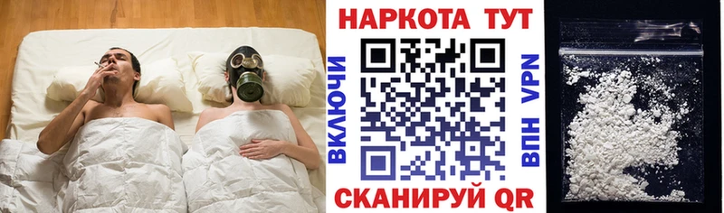 A PVP Сим