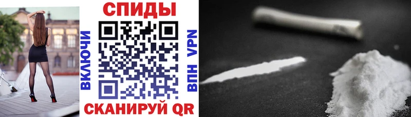 гидра ССЫЛКА  Сим  Amphetamine VHQ  закладка 