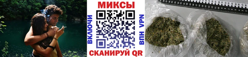 БУТИРАТ вода Сим