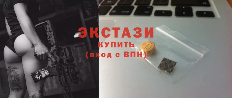 Ecstasy таблы Сим