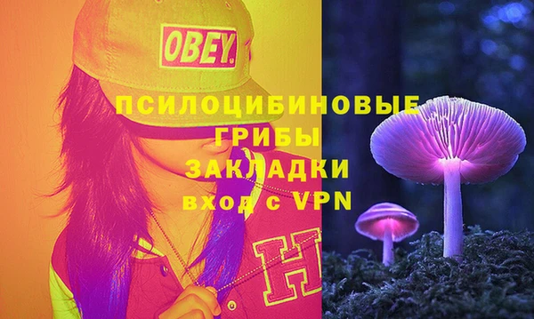 гашиш Магас